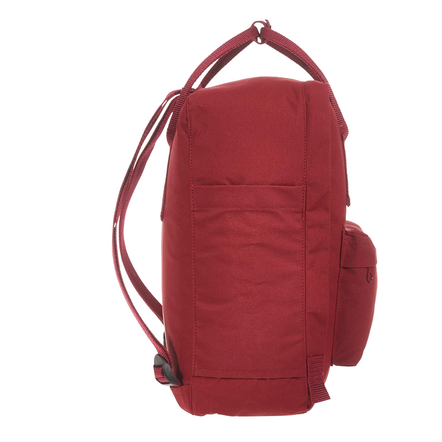 FJÄLLRÄVEN KÅNKEN Unisex - Tagesrucksack 3 FJÄLLRÄVEN KÅNKEN Unisex - Tagesrucksack – Bild 3