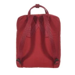 FJÄLLRÄVEN KÅNKEN Unisex - Tagesrucksack 19 FJÄLLRÄVEN KÅNKEN Unisex - Tagesrucksack -Globetrotter Geschaft 103216039 j kanken fjaellraeven