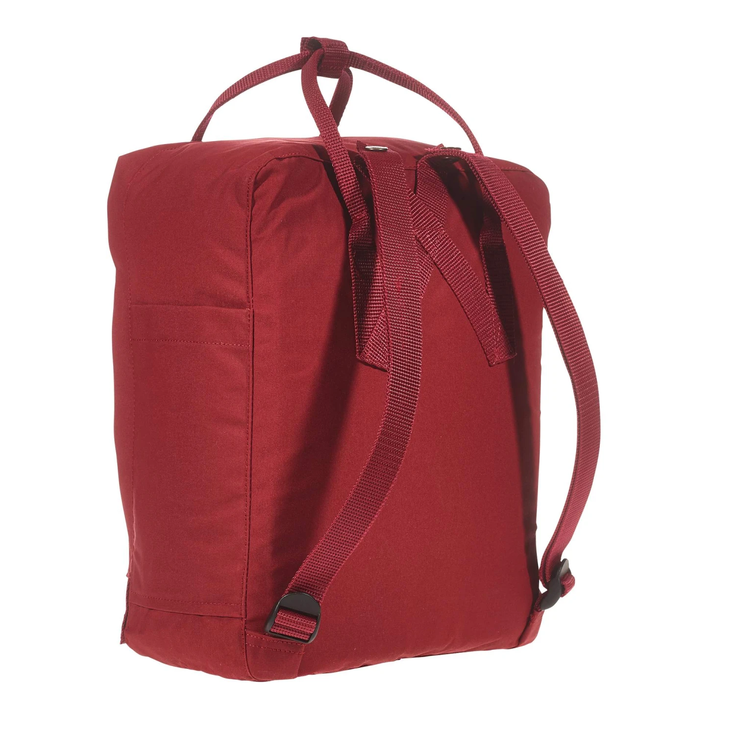 FJÄLLRÄVEN KÅNKEN Unisex - Tagesrucksack 5 FJÄLLRÄVEN KÅNKEN Unisex - Tagesrucksack – Bild 5