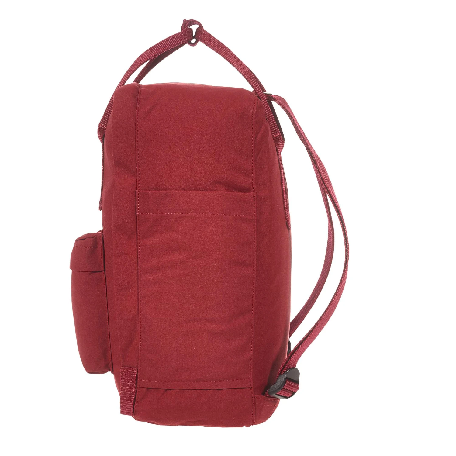 FJÄLLRÄVEN KÅNKEN Unisex - Tagesrucksack 6 FJÄLLRÄVEN KÅNKEN Unisex - Tagesrucksack – Bild 6