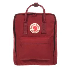 FJÄLLRÄVEN KÅNKEN Unisex - Tagesrucksack