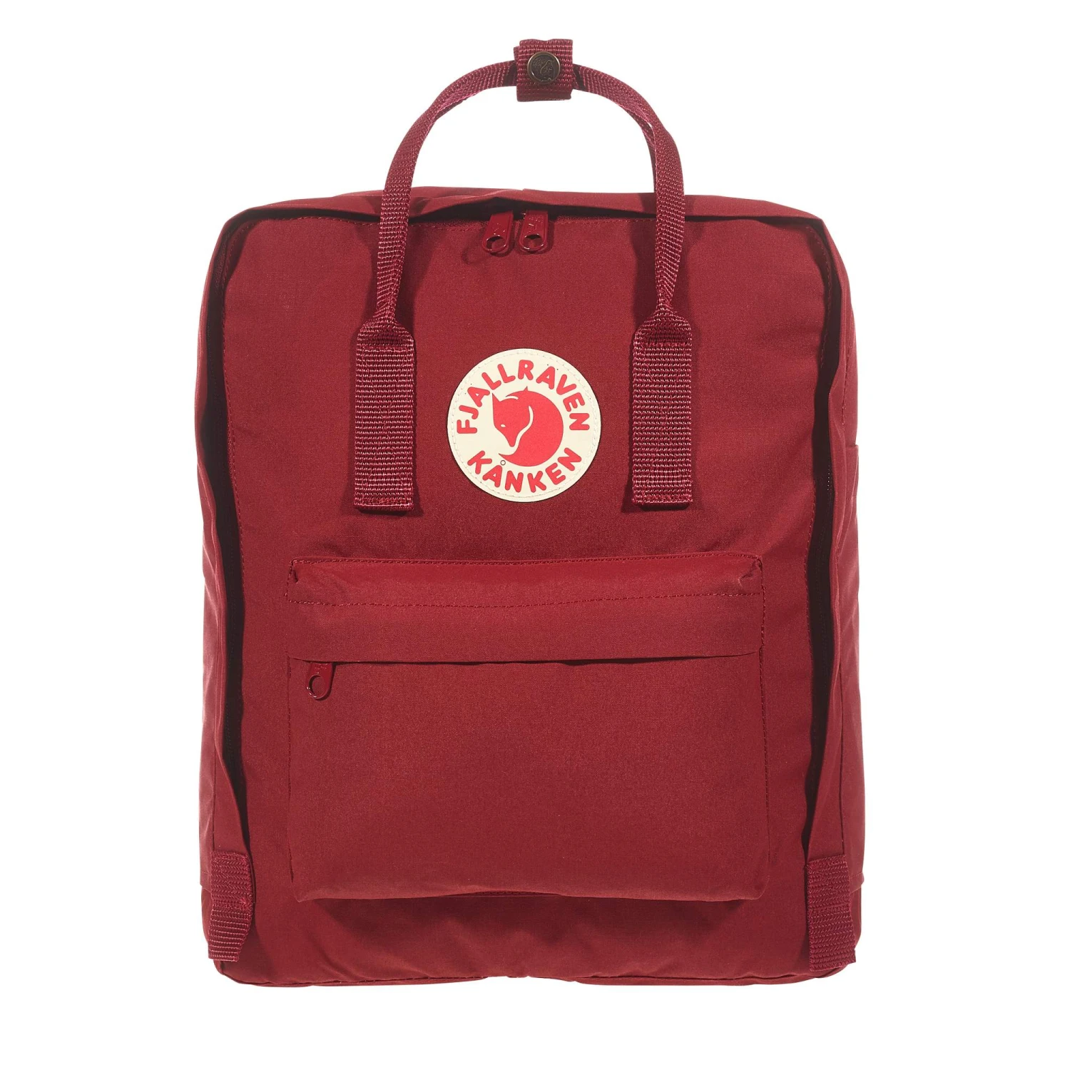 FJÄLLRÄVEN KÅNKEN Unisex - Tagesrucksack 1 FJÄLLRÄVEN KÅNKEN Unisex - Tagesrucksack