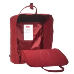 FJÄLLRÄVEN KÅNKEN Unisex - Tagesrucksack 22 FJÄLLRÄVEN KÅNKEN Unisex - Tagesrucksack -Globetrotter Geschaft 103216039 n kanken fjaellraeven