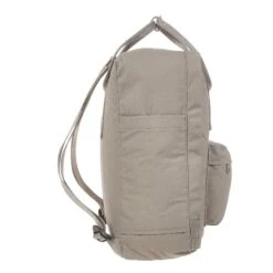 FJÄLLRÄVEN KÅNKEN Unisex - Tagesrucksack -Globetrotter Geschaft 103216053 i kanken fjaellraeven