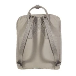 FJÄLLRÄVEN KÅNKEN Unisex - Tagesrucksack -Globetrotter Geschaft 103216053 j kanken fjaellraeven