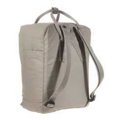 FJÄLLRÄVEN KÅNKEN Unisex - Tagesrucksack -Globetrotter Geschaft 103216053 k kanken fjaellraeven