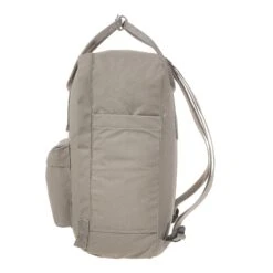 FJÄLLRÄVEN KÅNKEN Unisex - Tagesrucksack -Globetrotter Geschaft 103216053 l kanken fjaellraeven