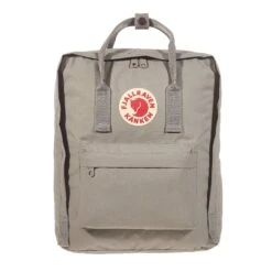 FJÄLLRÄVEN KÅNKEN Unisex - Tagesrucksack