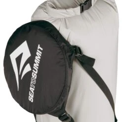 Sea To Summit EVENTDRY COMPRESSION SACK - Packbeutel 10 Sea To Summit EVENTDRY COMPRESSION SACK - Packbeutel -Globetrotter Geschaft 115871001 c event compression dry sacks sea to summit 1