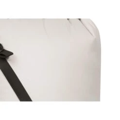 Sea To Summit EVENTDRY COMPRESSION SACK - Packbeutel 11 Sea To Summit EVENTDRY COMPRESSION SACK - Packbeutel -Globetrotter Geschaft 115871001 d event compression dry sacks sea to summit 1