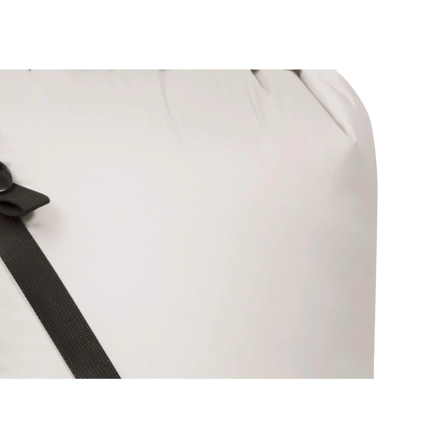 Sea To Summit EVENTDRY COMPRESSION SACK - Packbeutel 4 Sea To Summit EVENTDRY COMPRESSION SACK - Packbeutel – Bild 4