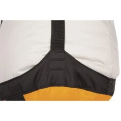 Sea To Summit EVENTDRY COMPRESSION SACK - Packbeutel 12 Sea To Summit EVENTDRY COMPRESSION SACK - Packbeutel -Globetrotter Geschaft 115871001 e event compression dry sacks sea to summit 1
