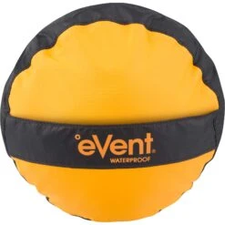 Sea To Summit EVENTDRY COMPRESSION SACK - Packbeutel 13 Sea To Summit EVENTDRY COMPRESSION SACK - Packbeutel -Globetrotter Geschaft 115871001 f event compression dry sacks sea to summit 1