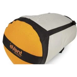 Sea To Summit EVENTDRY COMPRESSION SACK - Packbeutel 14 Sea To Summit EVENTDRY COMPRESSION SACK - Packbeutel -Globetrotter Geschaft 115871001 g event compression dry sacks sea to summit 1