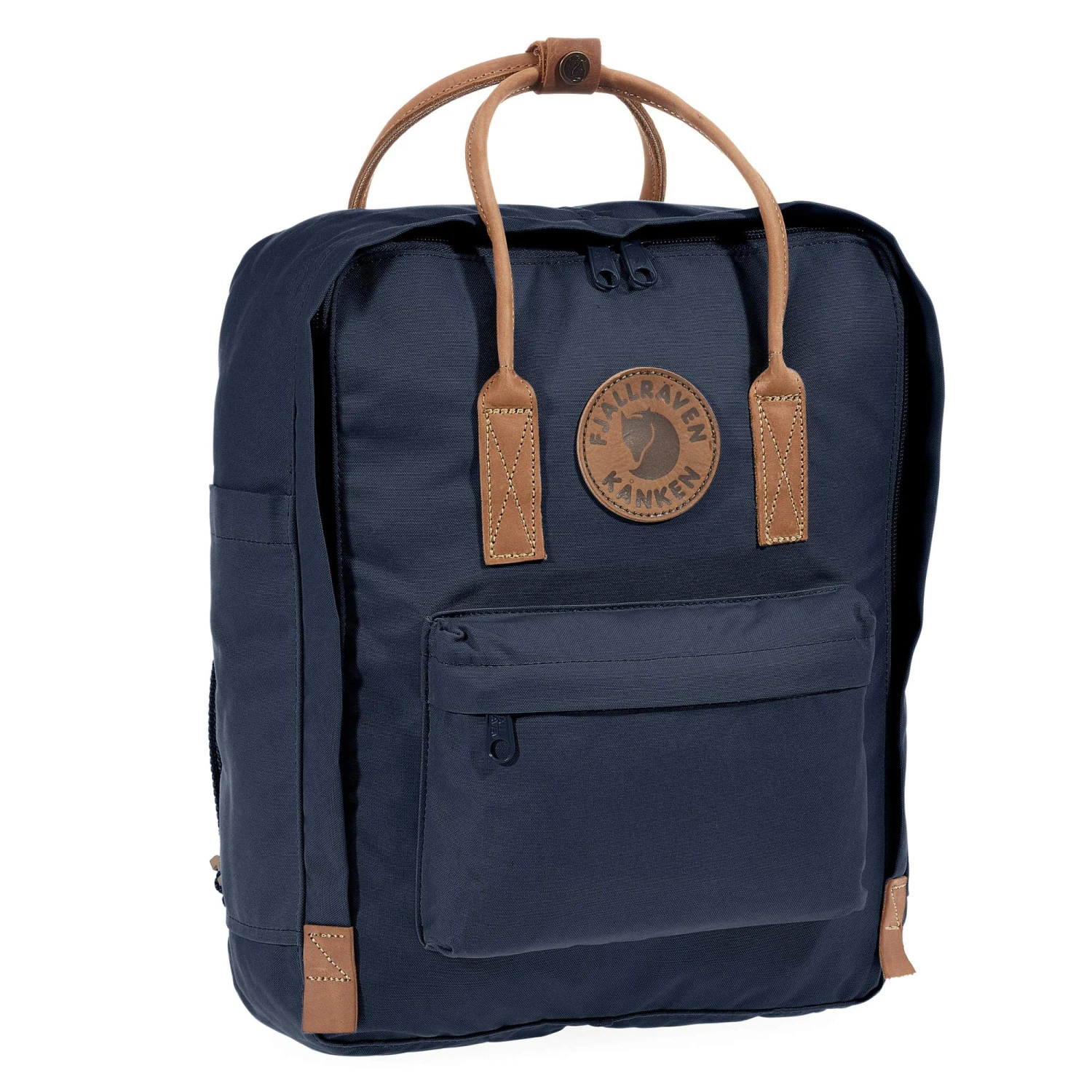 FJÄLLRÄVEN KÅNKEN NO. 2 Unisex - Tagesrucksack 2 FJÄLLRÄVEN KÅNKEN NO. 2 Unisex - Tagesrucksack – Bild 2