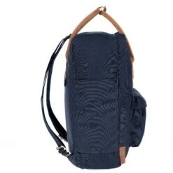 FJÄLLRÄVEN KÅNKEN NO. 2 Unisex - Tagesrucksack 12 FJÄLLRÄVEN KÅNKEN NO. 2 Unisex - Tagesrucksack -Globetrotter Geschaft 231407005 b kanken no2 fjaellraeven