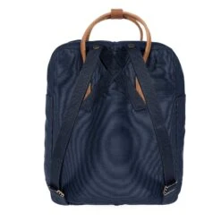 FJÄLLRÄVEN KÅNKEN NO. 2 Unisex - Tagesrucksack 13 FJÄLLRÄVEN KÅNKEN NO. 2 Unisex - Tagesrucksack -Globetrotter Geschaft 231407005 c kanken no2 fjaellraeven