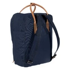 FJÄLLRÄVEN KÅNKEN NO. 2 Unisex - Tagesrucksack 14 FJÄLLRÄVEN KÅNKEN NO. 2 Unisex - Tagesrucksack -Globetrotter Geschaft 231407005 d kanken no2 fjaellraeven