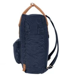 FJÄLLRÄVEN KÅNKEN NO. 2 Unisex - Tagesrucksack 15 FJÄLLRÄVEN KÅNKEN NO. 2 Unisex - Tagesrucksack -Globetrotter Geschaft 231407005 e kanken no2 fjaellraeven
