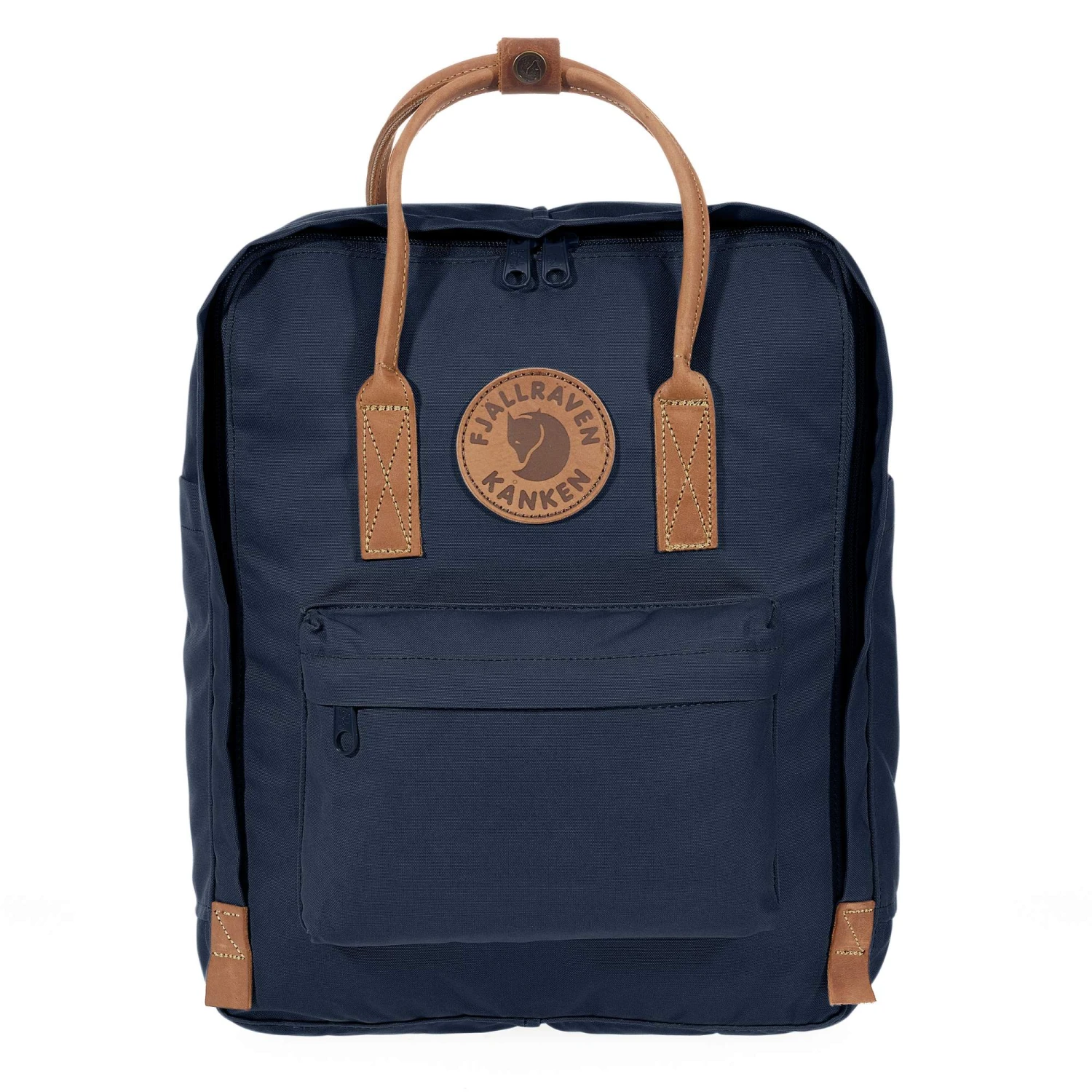 FJÄLLRÄVEN KÅNKEN NO. 2 Unisex - Tagesrucksack 1 FJÄLLRÄVEN KÅNKEN NO. 2 Unisex - Tagesrucksack