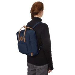 FJÄLLRÄVEN KÅNKEN NO. 2 Unisex - Tagesrucksack 18 FJÄLLRÄVEN KÅNKEN NO. 2 Unisex - Tagesrucksack -Globetrotter Geschaft 231407005 i kanken no2 fjaellraeven