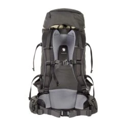 FJÄLLRÄVEN KAIPAK 38 Unisex - Tourenrucksack -Globetrotter Geschaft 248733002 c kaipak 38 fjaellraeven