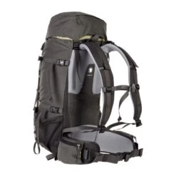 FJÄLLRÄVEN KAIPAK 38 Unisex - Tourenrucksack -Globetrotter Geschaft 248733002 d kaipak 38 fjaellraeven