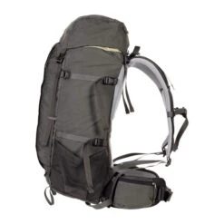 FJÄLLRÄVEN KAIPAK 38 Unisex - Tourenrucksack -Globetrotter Geschaft 248733002 e kaipak 38 fjaellraeven