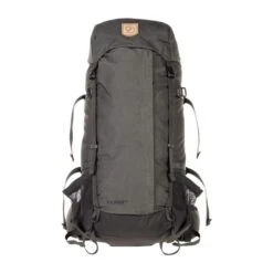 FJÄLLRÄVEN KAIPAK 38 Unisex - Tourenrucksack -Globetrotter Geschaft 248733002 f kaipak 38 fjaellraeven