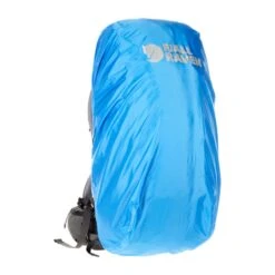 FJÄLLRÄVEN KAIPAK 38 Unisex - Tourenrucksack -Globetrotter Geschaft 248733002 g kaipak 38 fjaellraeven