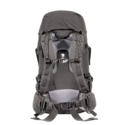 FJÄLLRÄVEN KAIPAK 38 W Damen - Tourenrucksack -Globetrotter Geschaft 248734002 c kaipak 38 w fjaellraeven 1