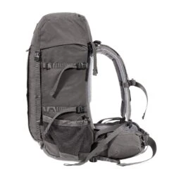 FJÄLLRÄVEN KAIPAK 38 W Damen - Tourenrucksack -Globetrotter Geschaft 248734002 e kaipak 38 w fjaellraeven 1