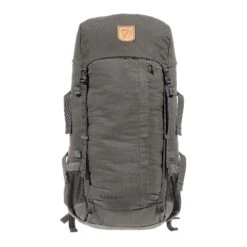 FJÄLLRÄVEN KAIPAK 38 W Damen - Tourenrucksack -Globetrotter Geschaft 248734002 f kaipak 38 w fjaellraeven 1