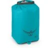 Osprey ULTRALIGHT DRYSACK 30 - Packsack