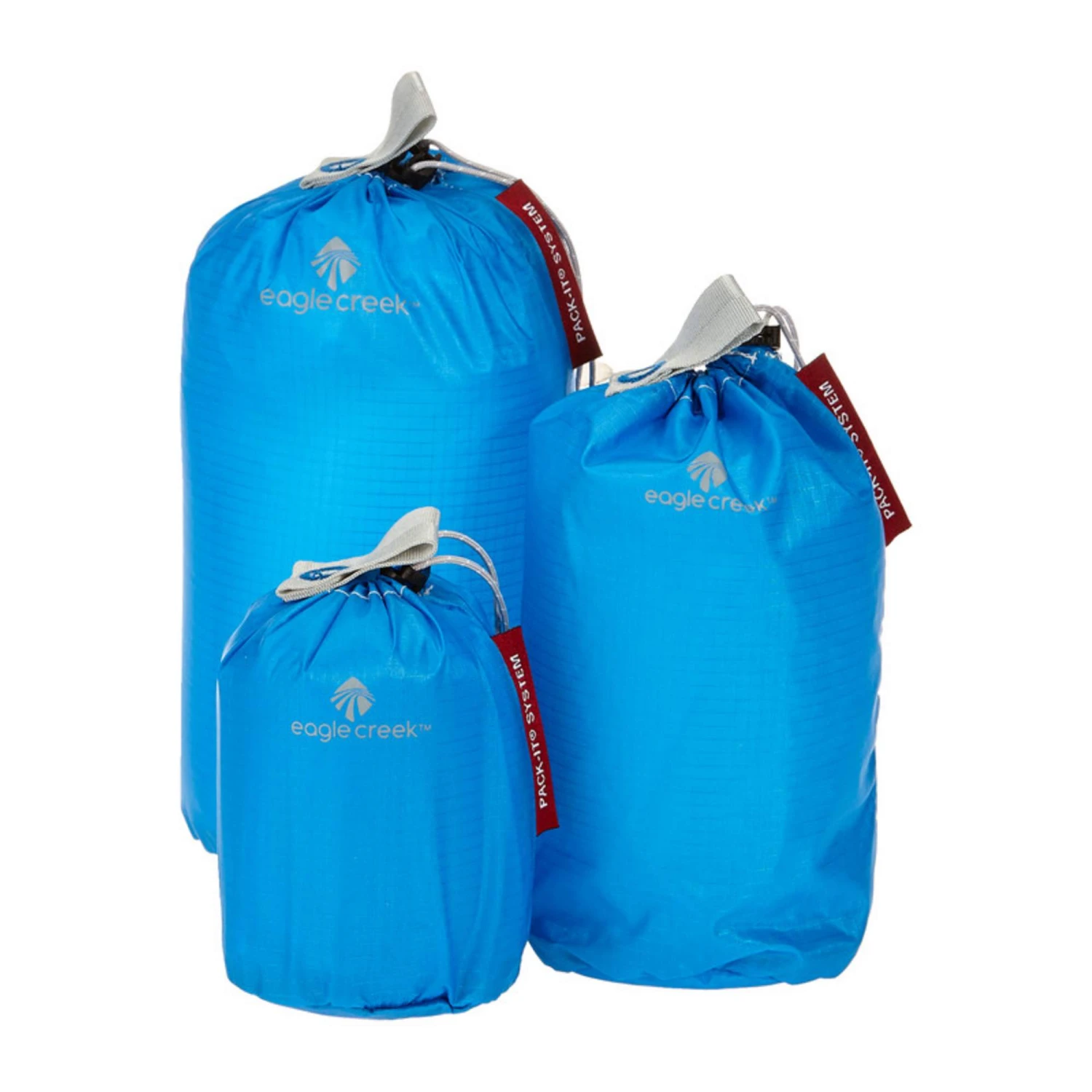 Eagle Creek SPECTER STUFF SET MINI - Packbeutel 1 Eagle Creek SPECTER STUFF SET MINI - Packbeutel