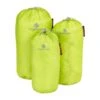 Eagle Creek SPECTER STUFF SET S/M/L - Packbeutel
