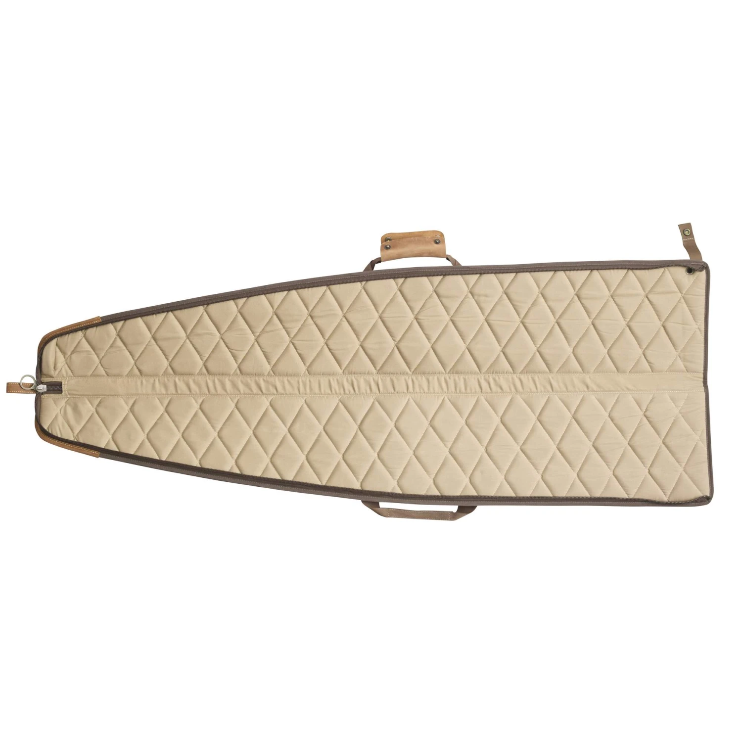 FJÄLLRÄVEN SHOTGUN CASE 4 FJÄLLRÄVEN SHOTGUN CASE – Bild 4