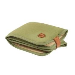 FJÄLLRÄVEN G1000 SEAT PAD - Kissen 5 FJÄLLRÄVEN G1000 SEAT PAD - Kissen -Globetrotter Geschaft 268813003 c g1000 seat pad fjaellraeven