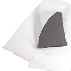 FRILUFTS ORGANIC COTTON BLANKET LINER - Schlafsack Inlett -Globetrotter Geschaft 271501001 i cotton blanket liner frilufts