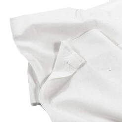 FRILUFTS ORGANIC COTTON BLANKET LINER - Schlafsack Inlett -Globetrotter Geschaft 271501001 k cotton blanket liner frilufts