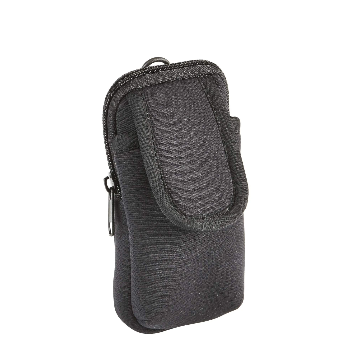 FRILUFTS NEO POUCH - Handytasche 1 FRILUFTS NEO POUCH - Handytasche