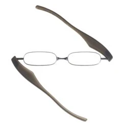 LESEBRILLE & ETUI -Globetrotter Geschaft 277386002 c lesebrille podreader