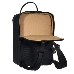 FJÄLLRÄVEN KANKEN NO. 2 LAPTOP 15 Unisex - Laptoprucksack 15 FJÄLLRÄVEN KANKEN NO. 2 LAPTOP 15 Unisex - Laptoprucksack -Globetrotter Geschaft 278545001 d kanken no 2 laptop 15 black fjaellraeven