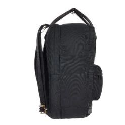 FJÄLLRÄVEN KANKEN NO. 2 LAPTOP 15 Unisex - Laptoprucksack 11 FJÄLLRÄVEN KANKEN NO. 2 LAPTOP 15 Unisex - Laptoprucksack -Globetrotter Geschaft 278545001 h kanken no 2 laptop 15 black fjaellraeven