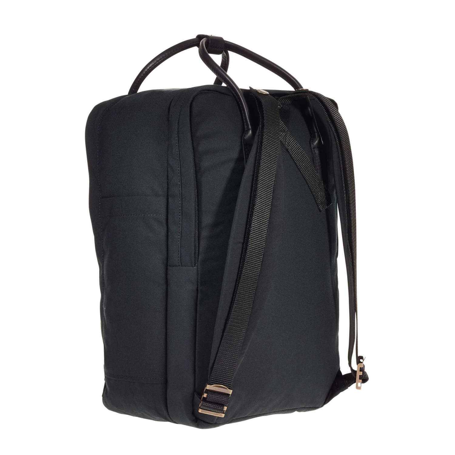 FJÄLLRÄVEN KANKEN NO. 2 LAPTOP 15 Unisex - Laptoprucksack 5 FJÄLLRÄVEN KANKEN NO. 2 LAPTOP 15 Unisex - Laptoprucksack – Bild 5