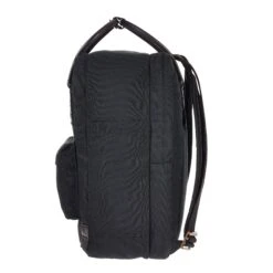 FJÄLLRÄVEN KANKEN NO. 2 LAPTOP 15 Unisex - Laptoprucksack 14 FJÄLLRÄVEN KANKEN NO. 2 LAPTOP 15 Unisex - Laptoprucksack -Globetrotter Geschaft 278545001 k kanken no 2 laptop 15 black fjaellraeven