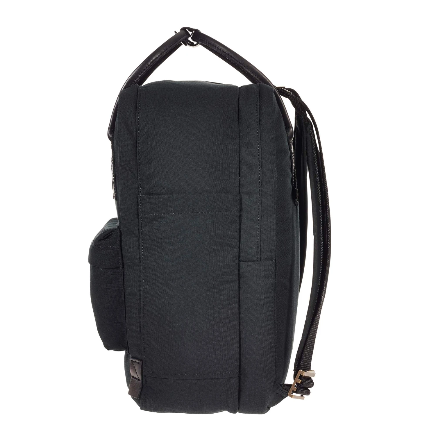 FJÄLLRÄVEN KANKEN NO. 2 LAPTOP 15 Unisex - Laptoprucksack 6 FJÄLLRÄVEN KANKEN NO. 2 LAPTOP 15 Unisex - Laptoprucksack – Bild 6