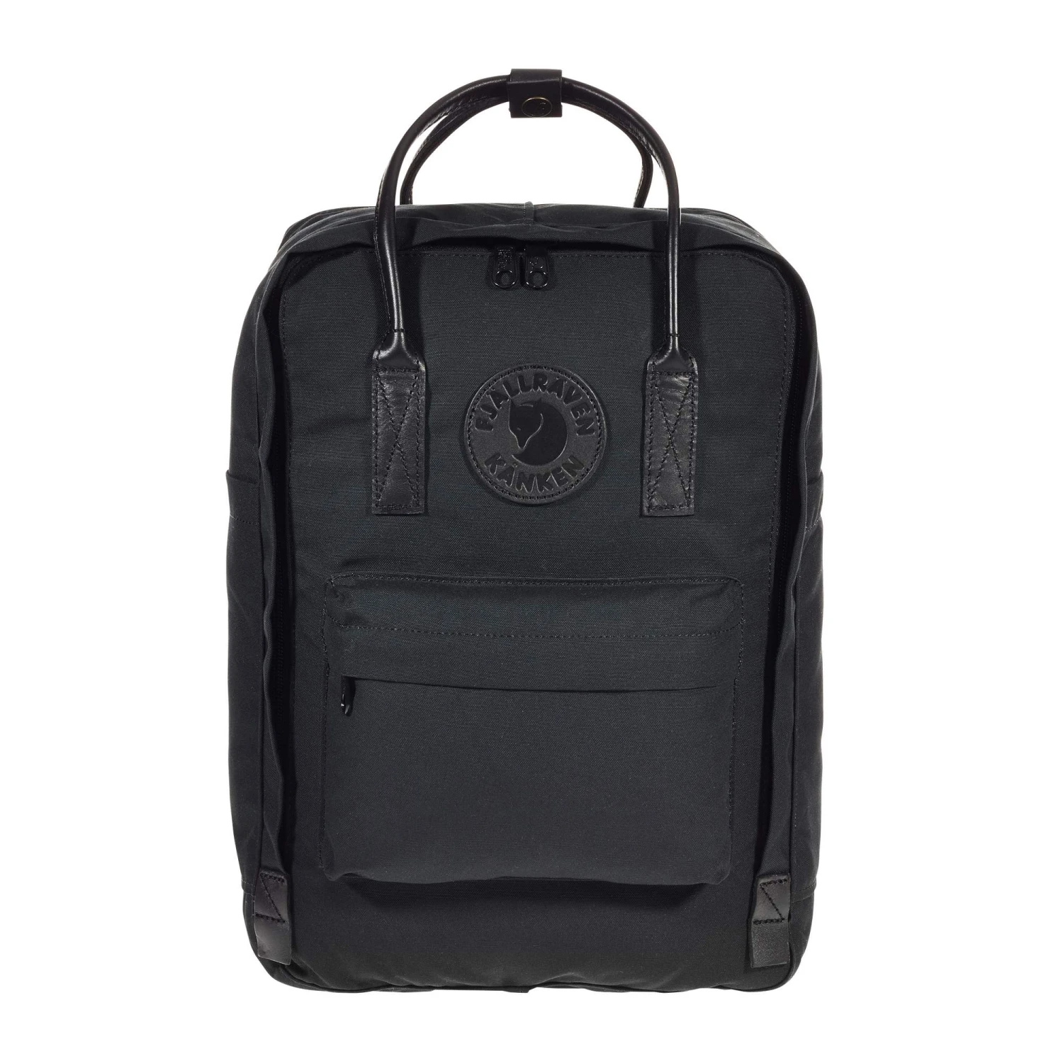 FJÄLLRÄVEN KANKEN NO. 2 LAPTOP 15 Unisex - Laptoprucksack 1 FJÄLLRÄVEN KANKEN NO. 2 LAPTOP 15 Unisex - Laptoprucksack
