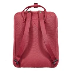 FJÄLLRÄVEN RE-KÅNKEN Unisex - Tagesrucksack -Globetrotter Geschaft 278546007 d rekanken fjaellraeven