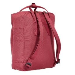 FJÄLLRÄVEN RE-KÅNKEN Unisex - Tagesrucksack -Globetrotter Geschaft 278546007 e rekanken fjaellraeven